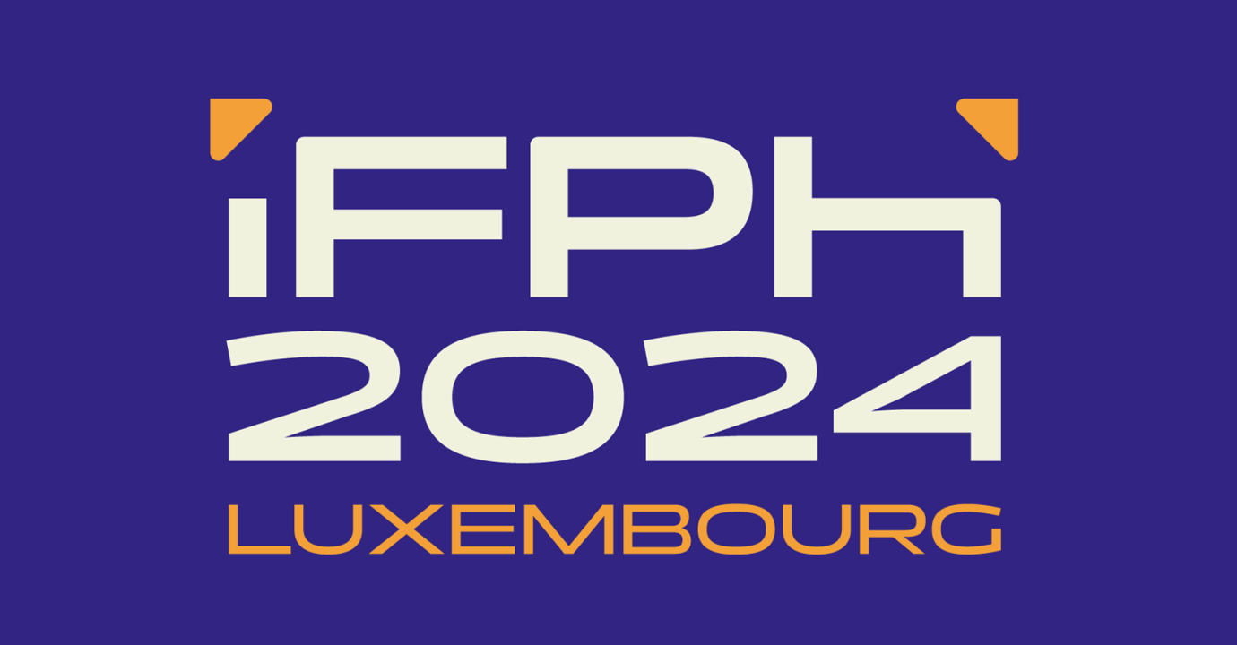 Ifph2024: 7th World Conference Of The International Federation For ...